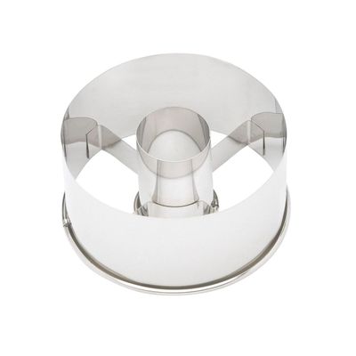Ateco Donut Cutter 3.5"
