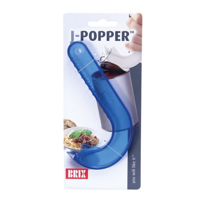 J-Popper