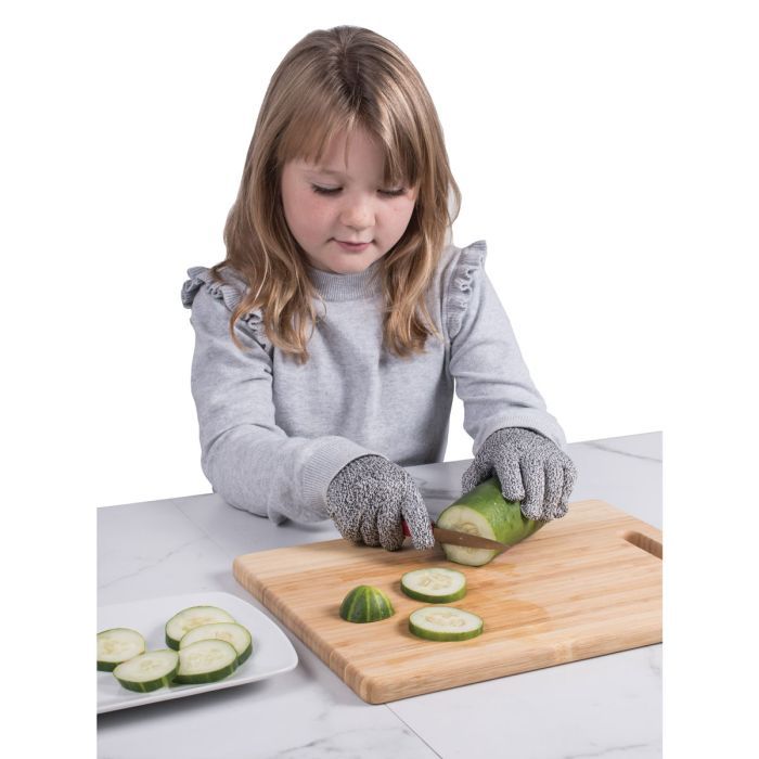 CC Kid's Cutting Glove