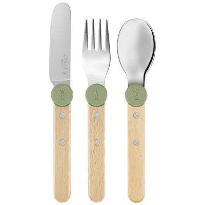 Le Petit Utensil Set