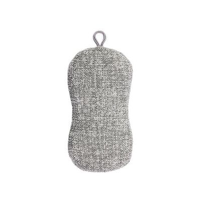 MuSponge - Cherry Pit