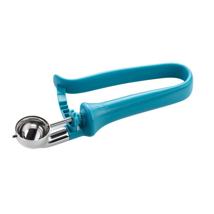 KAB Teaspoon Scoop
