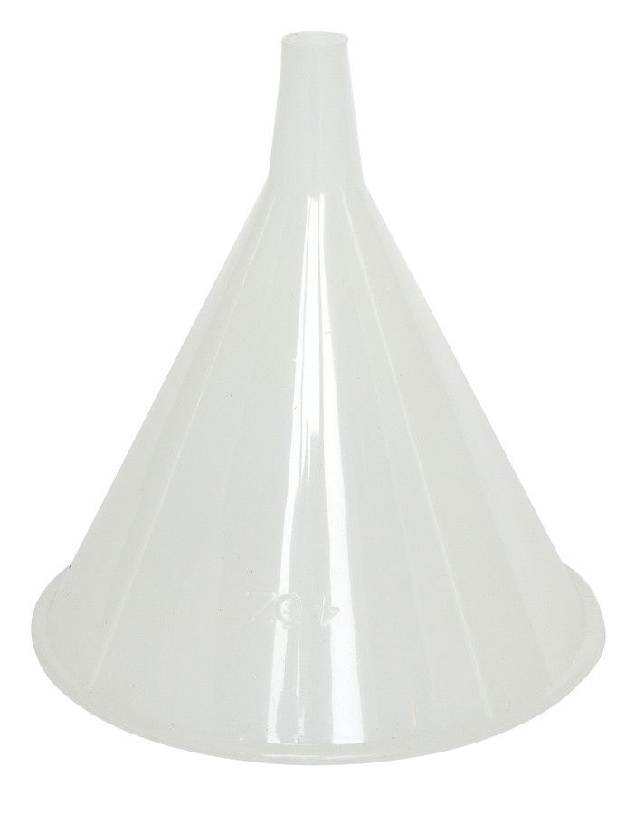 Funnel 4oz.