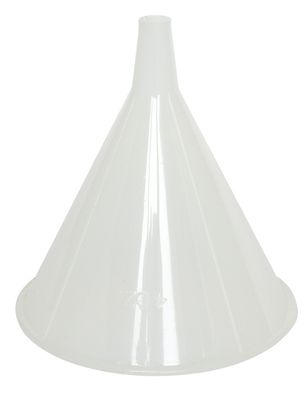 Funnel 4oz.