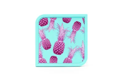 Tropikal Coaster s/4