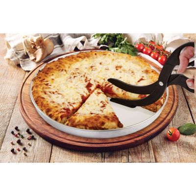 HIC Classic Pizza Scissors