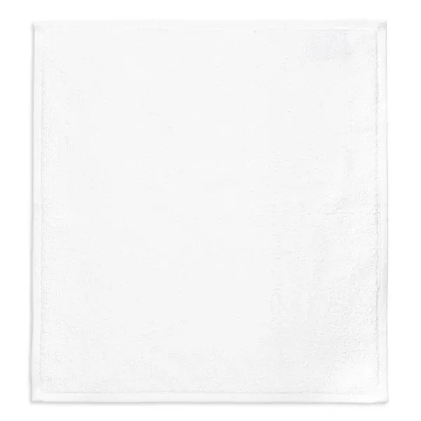 Mu Bar Mop Towels s/3