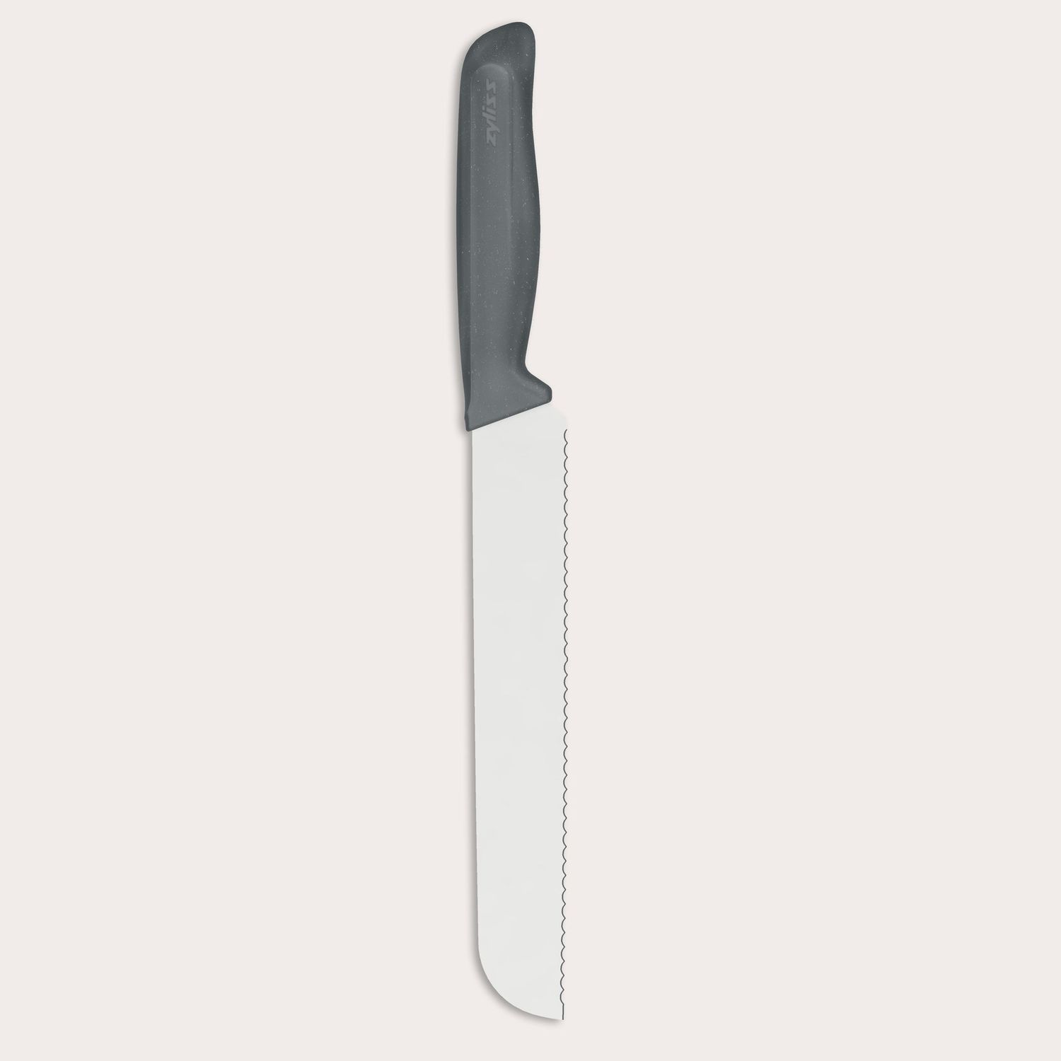 Zyliss Bread Knife