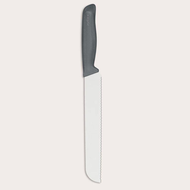 Zyliss Bread Knife