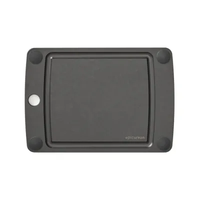 AIO 10x7 Slate