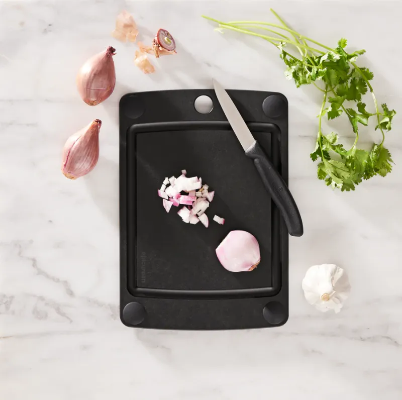 AIO 10x7 Slate