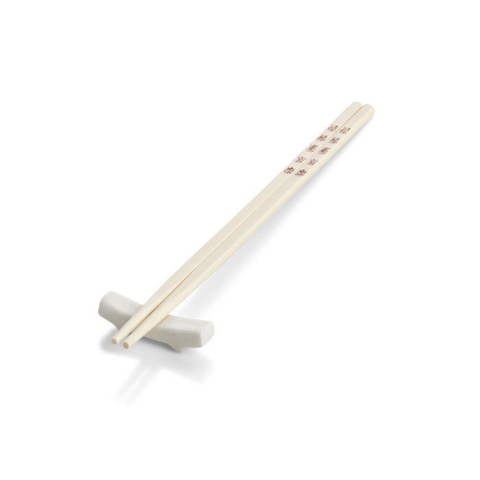 Chopstick Rest 5pc