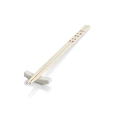 Chopstick Rest 5pc