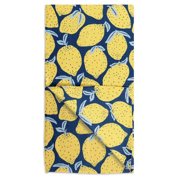 MuVibe DT - Lemons