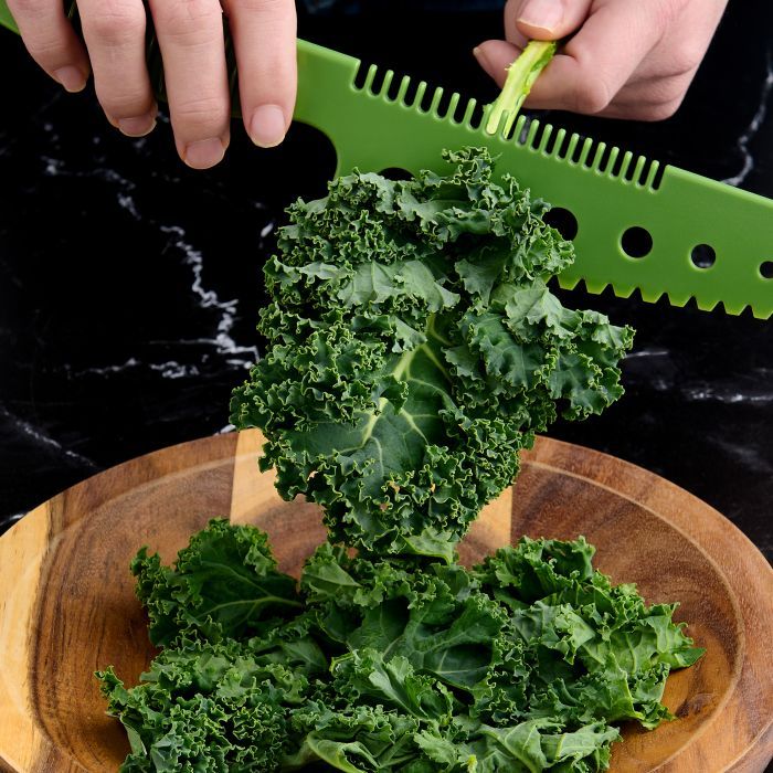 Cat Cora Lettuce Knife
