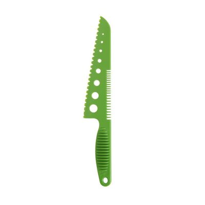 Cat Cora Lettuce Knife