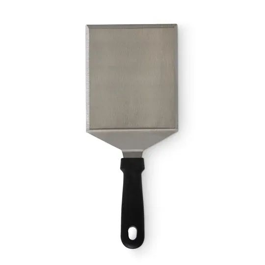 BBQ Burger Spatula