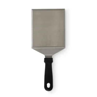 BBQ Burger Spatula
