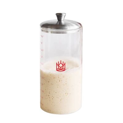 KAB Petite Sourdough Crock