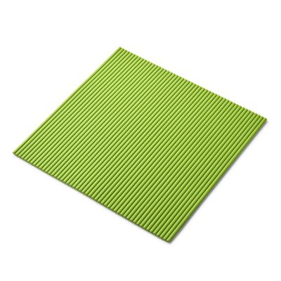 Silicone Sushi Mat