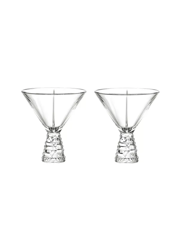 Punk Cocktail Coupe set/2