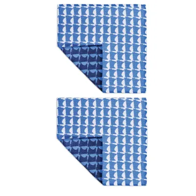 MuVibe DC s/2 - MN Geo