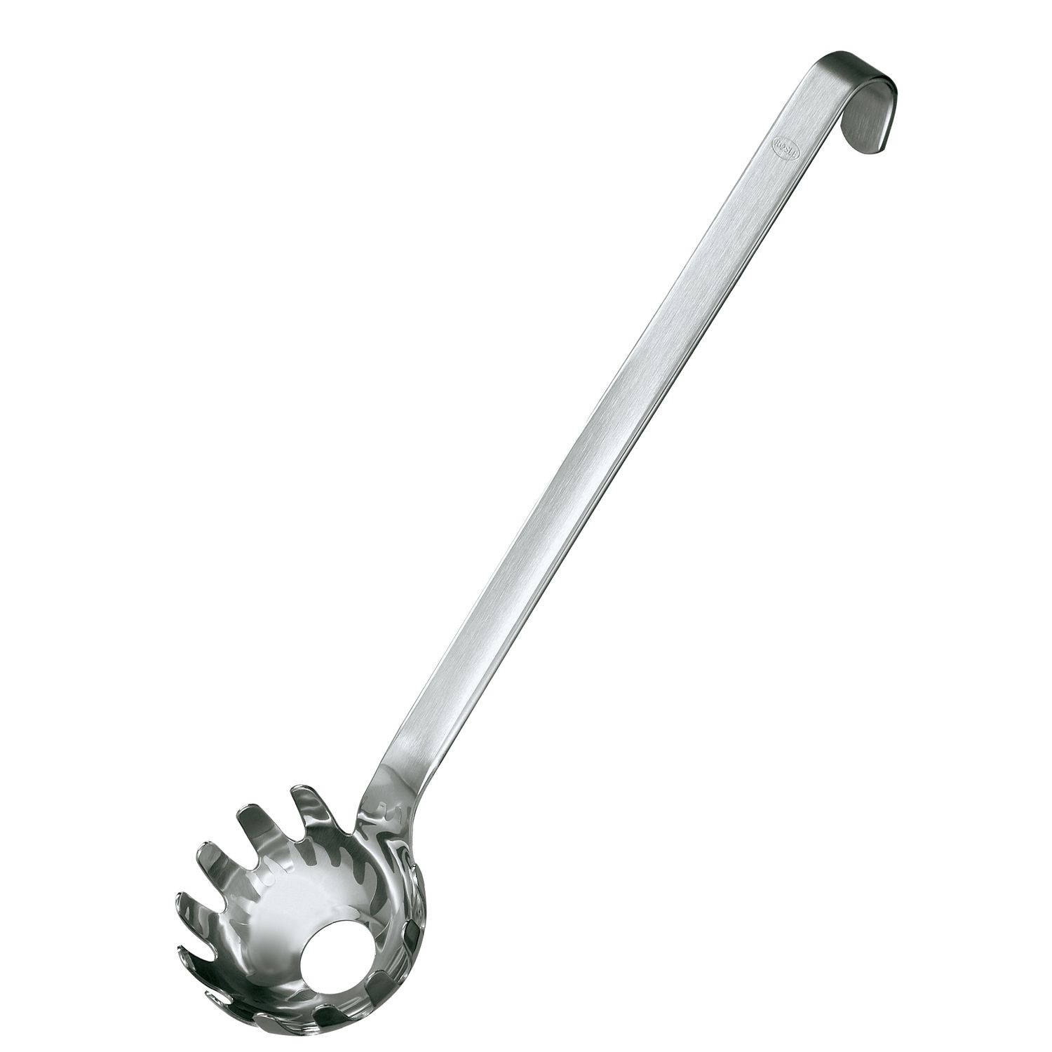 Hook Spaghetti Spoon 29.5 cm