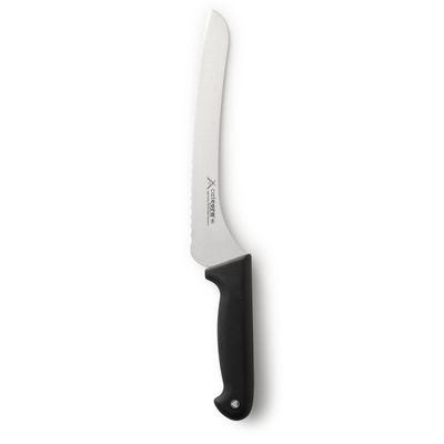 Cat Cora 9" Offset Bread Knife