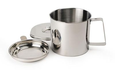 Fryer's Friend 4 cup