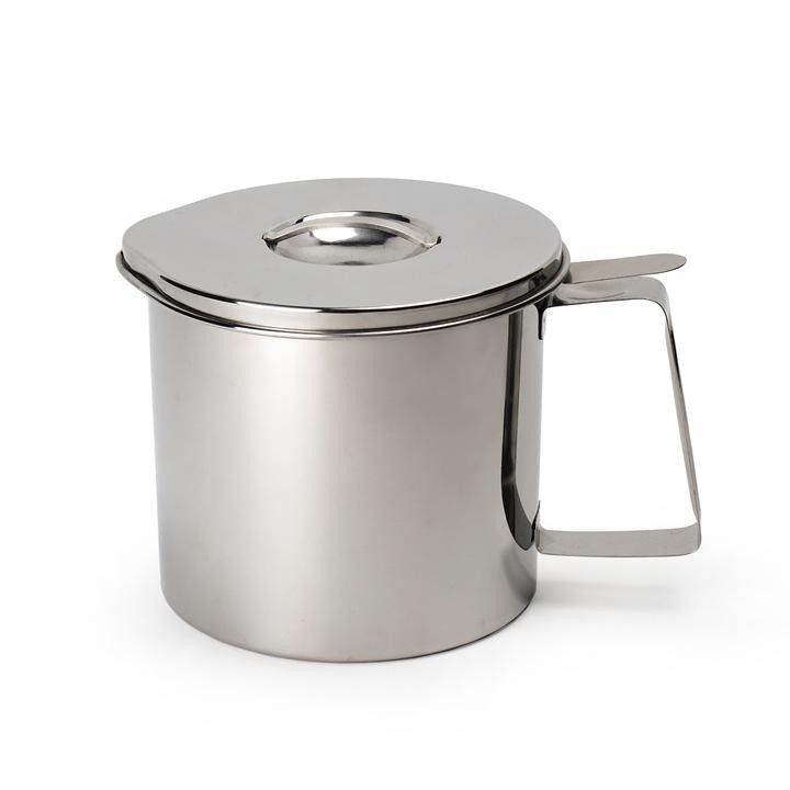 Fryer's Friend 4 cup