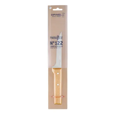 n122 Boning Knife
