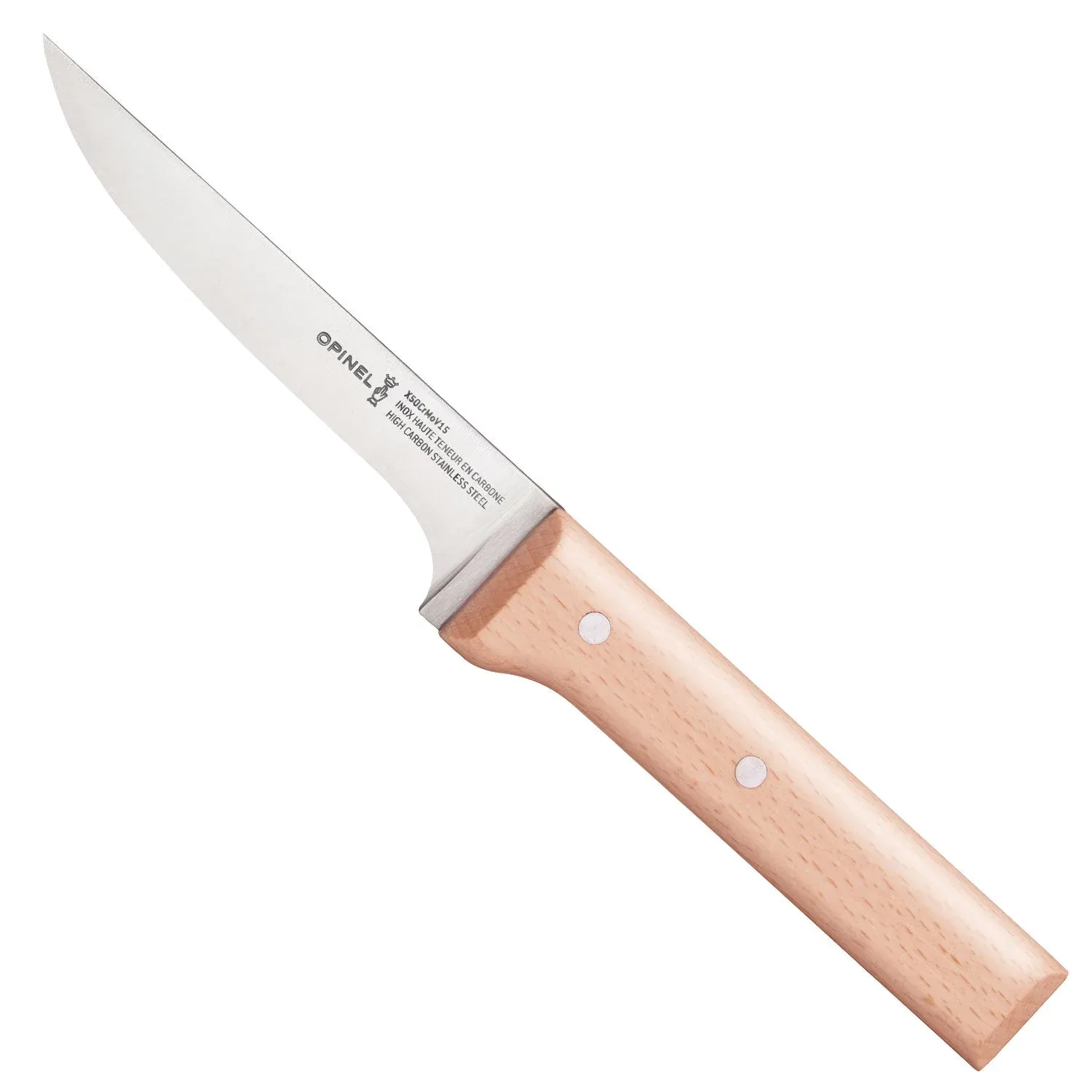 n122 Boning Knife