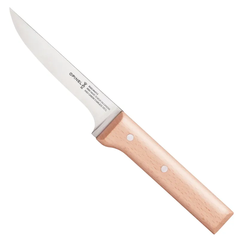 n122 Boning Knife