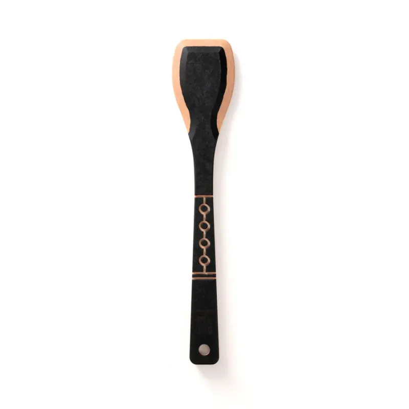 FLW CS Paddle Slate/Nat