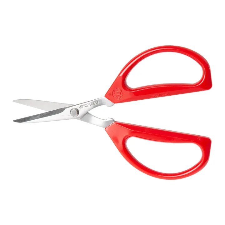 Joyce Chen Kitchen Scissors