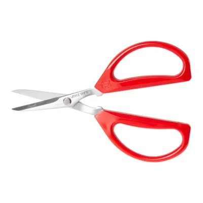 Joyce Chen Kitchen Scissors