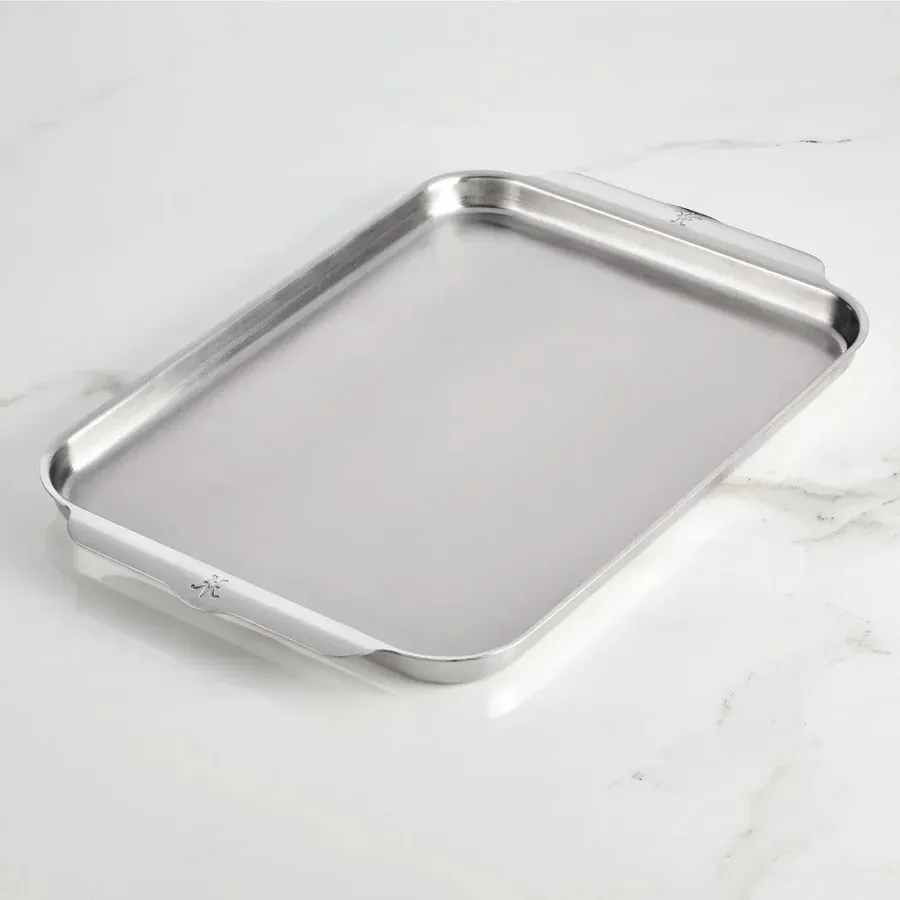 Provisions 1/2 Sheet Pan