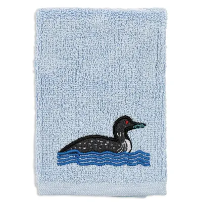 MU Scrubsy - MN Loon