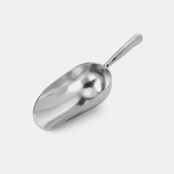Houdini Ice Scoop