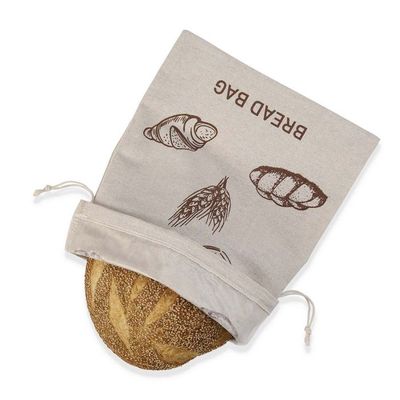 Bread Saver Bags s/2