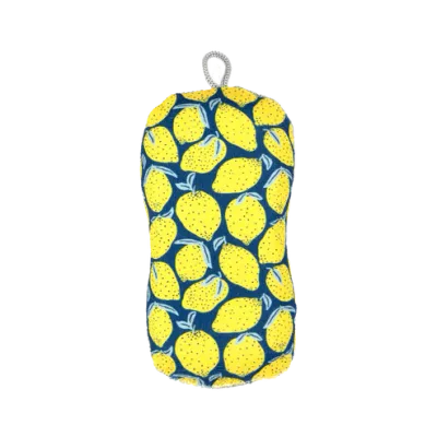 MuSponge - Lemons