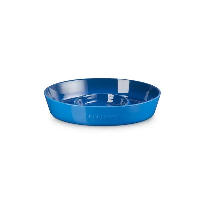 Oval Chip &amp; Dip - Marseille 13in.