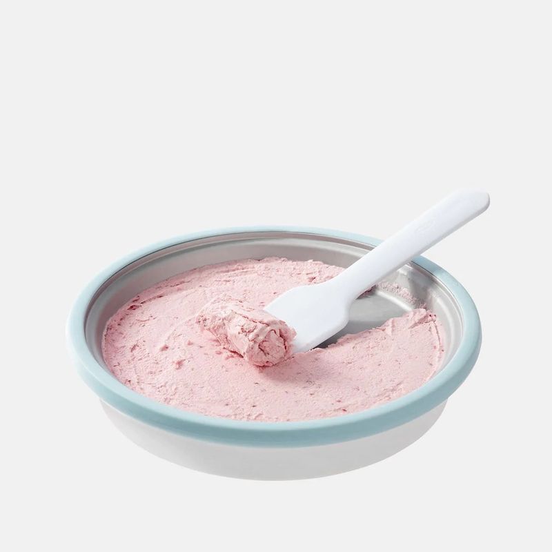 Ice Cream Maker