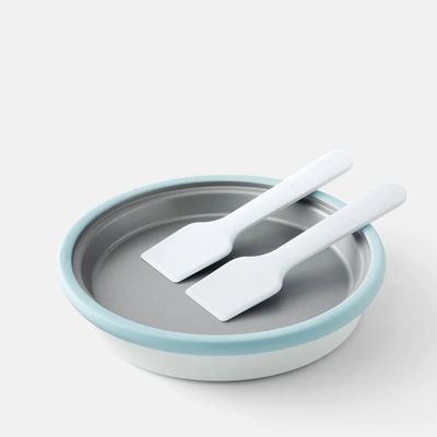 Ice Cream Maker