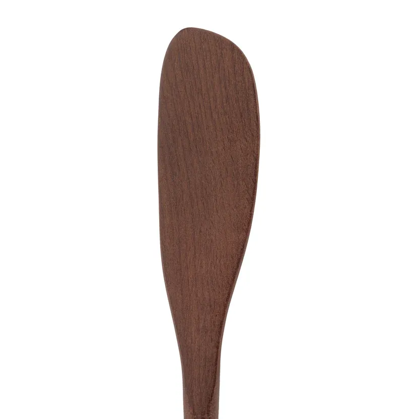 Red Beechwood Spreader