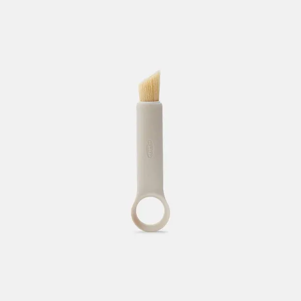 Shroombroom Corer &amp; Brush
