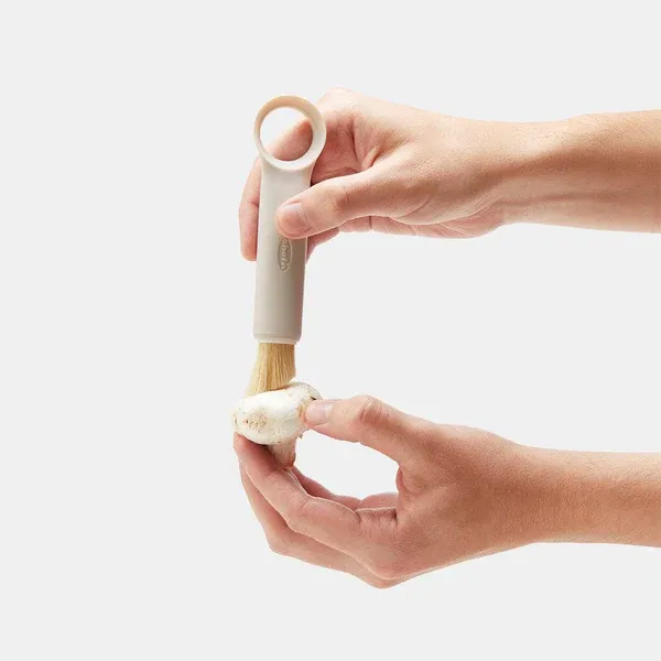 Shroombroom Corer &amp; Brush