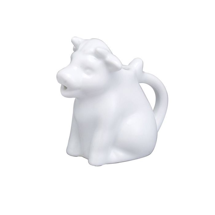 Creamer Mini Cow