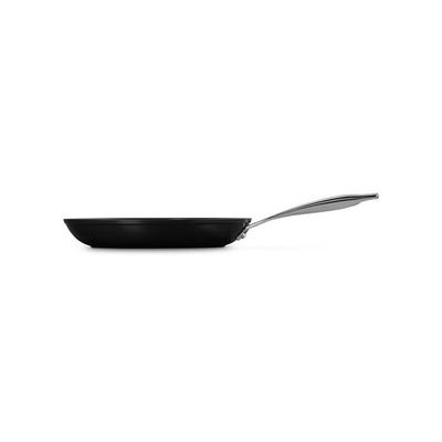 Essential Ceramic Fry Pan 11in
