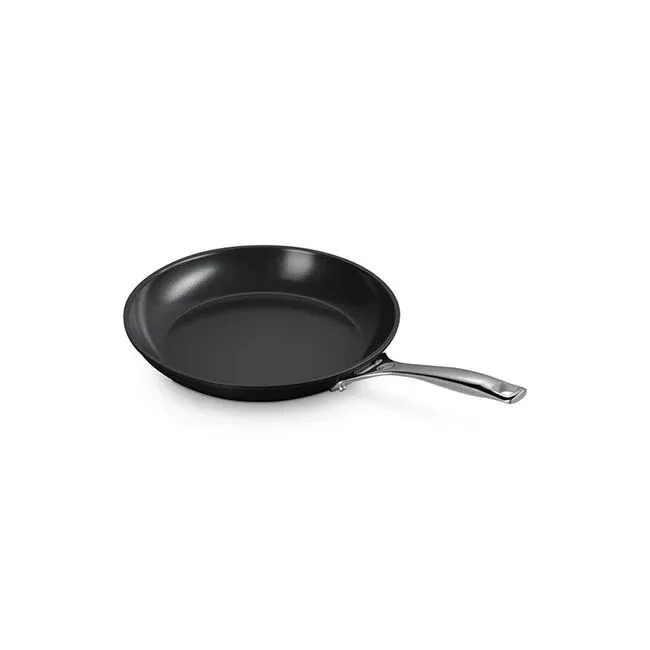 Essential Ceramic Fry Pan 11in